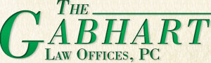 The Gabhart Law Offices, P.C. - Jeffersonville Family Law Attorney