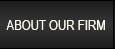 About Our Firm