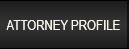 Attorney Profile