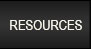 Resources